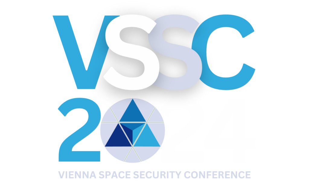 Logo VSCC 2024
