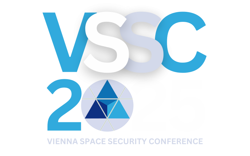 VSSC 2025