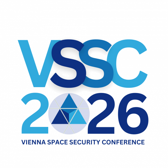 VSSC2026